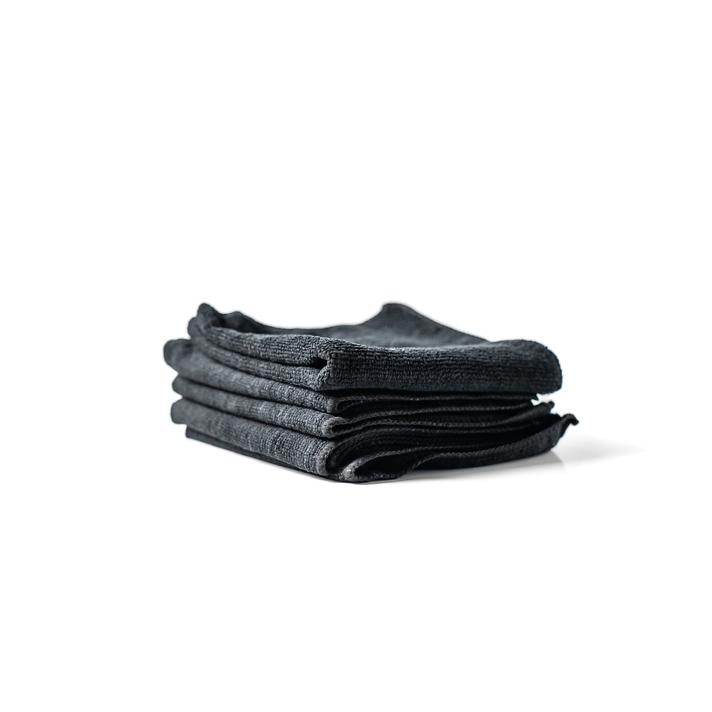 5pk Microfiber Towel Set