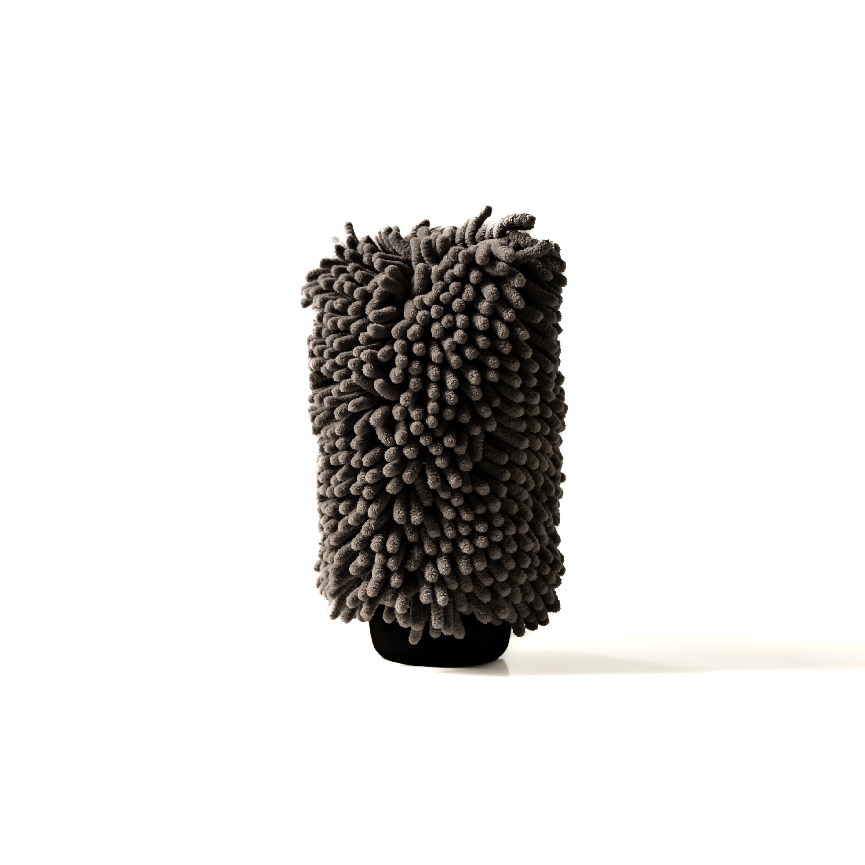 Microfiber Wash Mitt