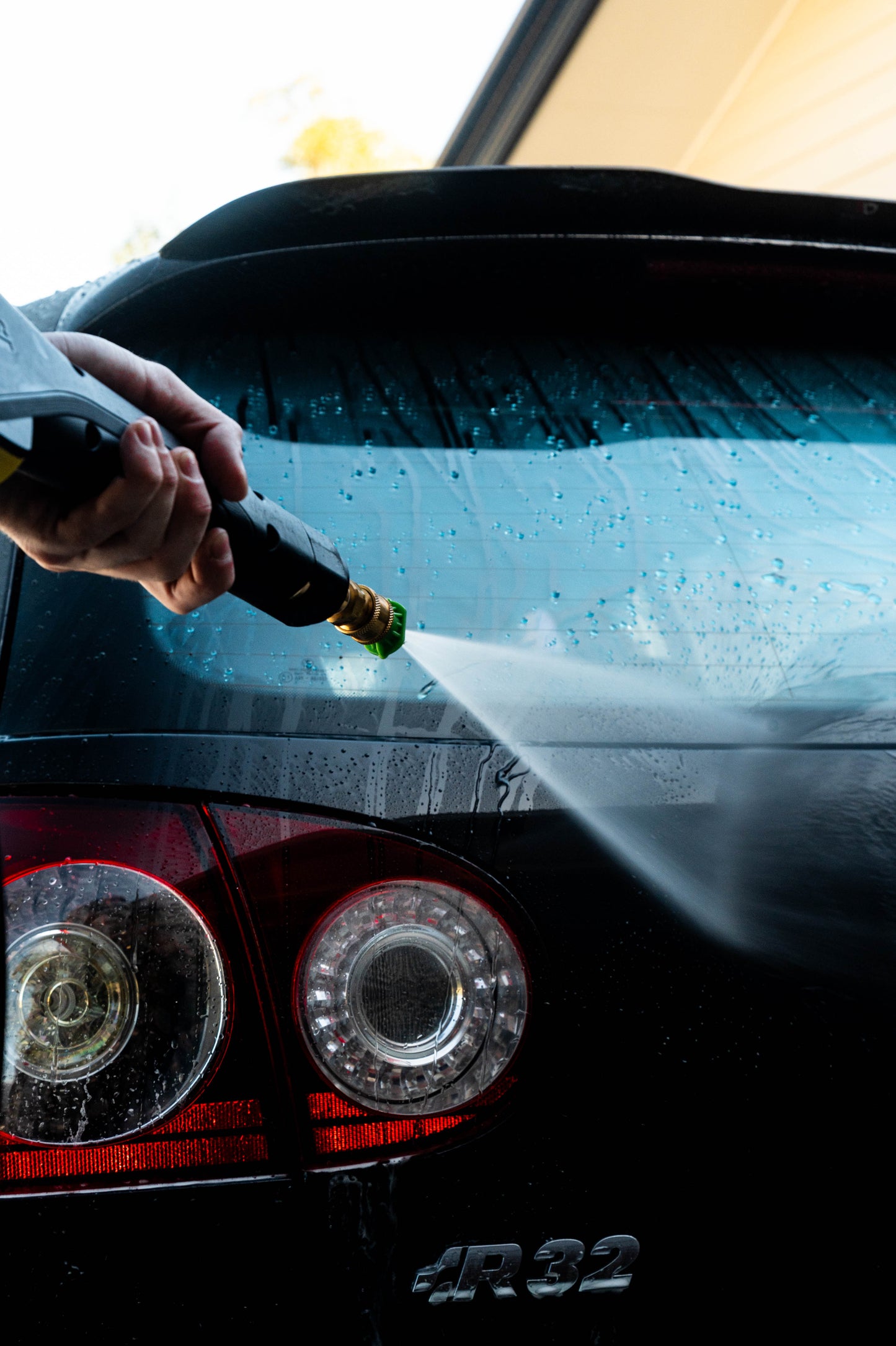 Ceramic Shield 500mL