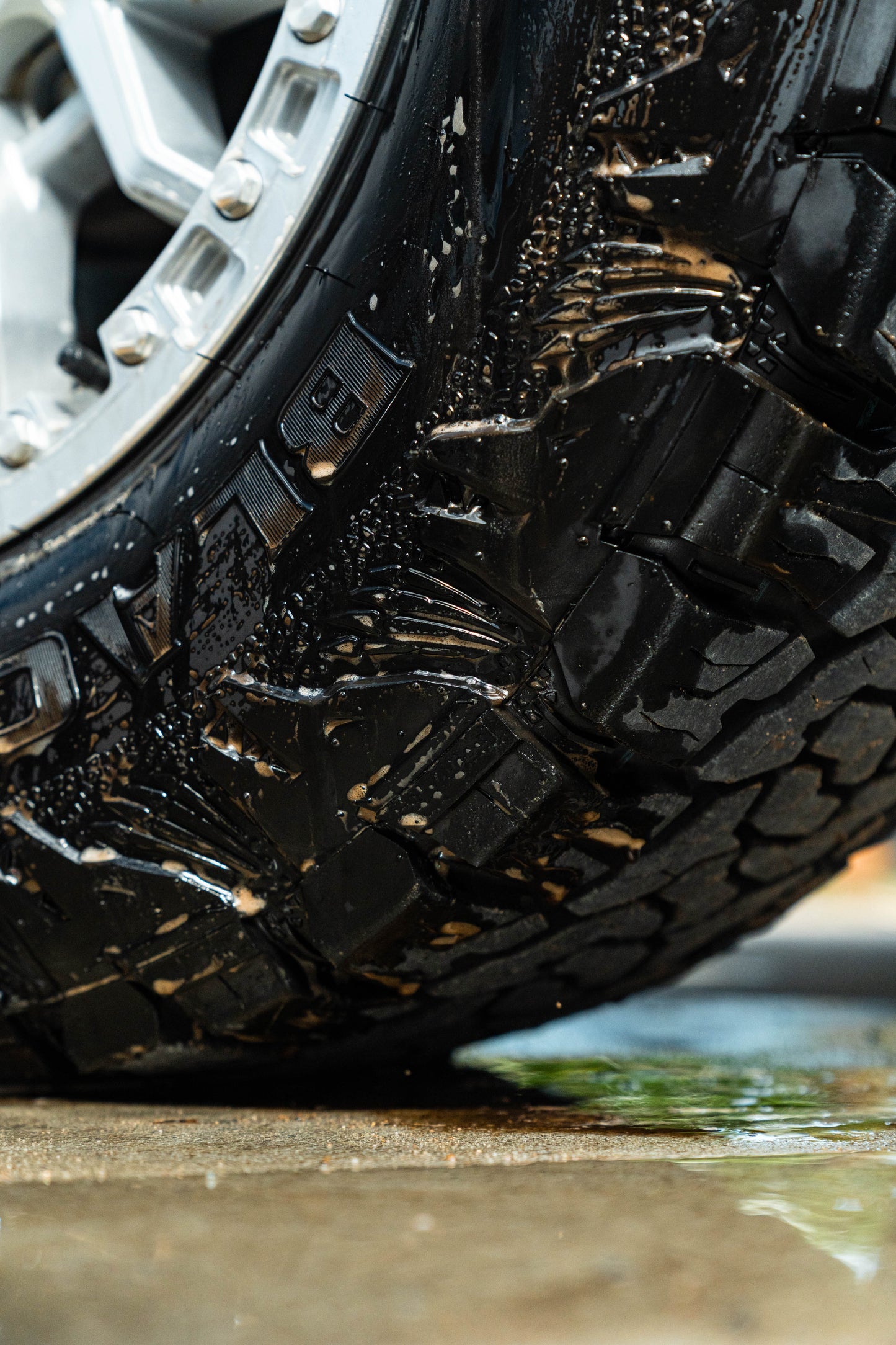 Citrus Degreaser 500mL