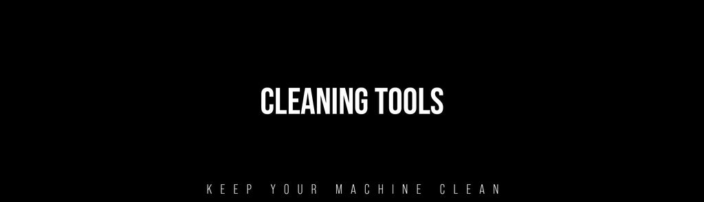 NEW SHOP ALL TOOLS