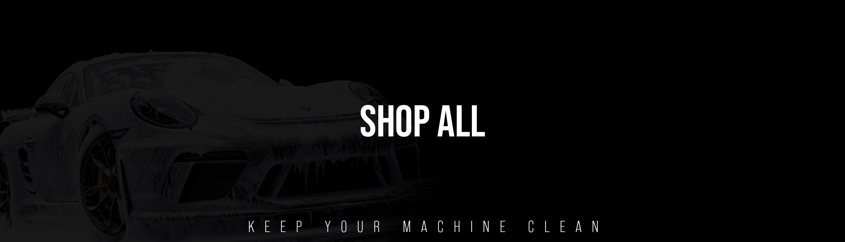 SHOP ALL (IMPACT)