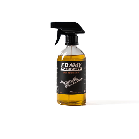 Underbody Defender 500mL