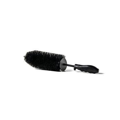 Wheel Brush