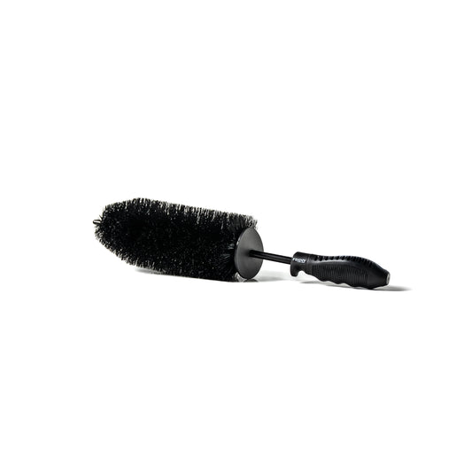 Wheel Brush