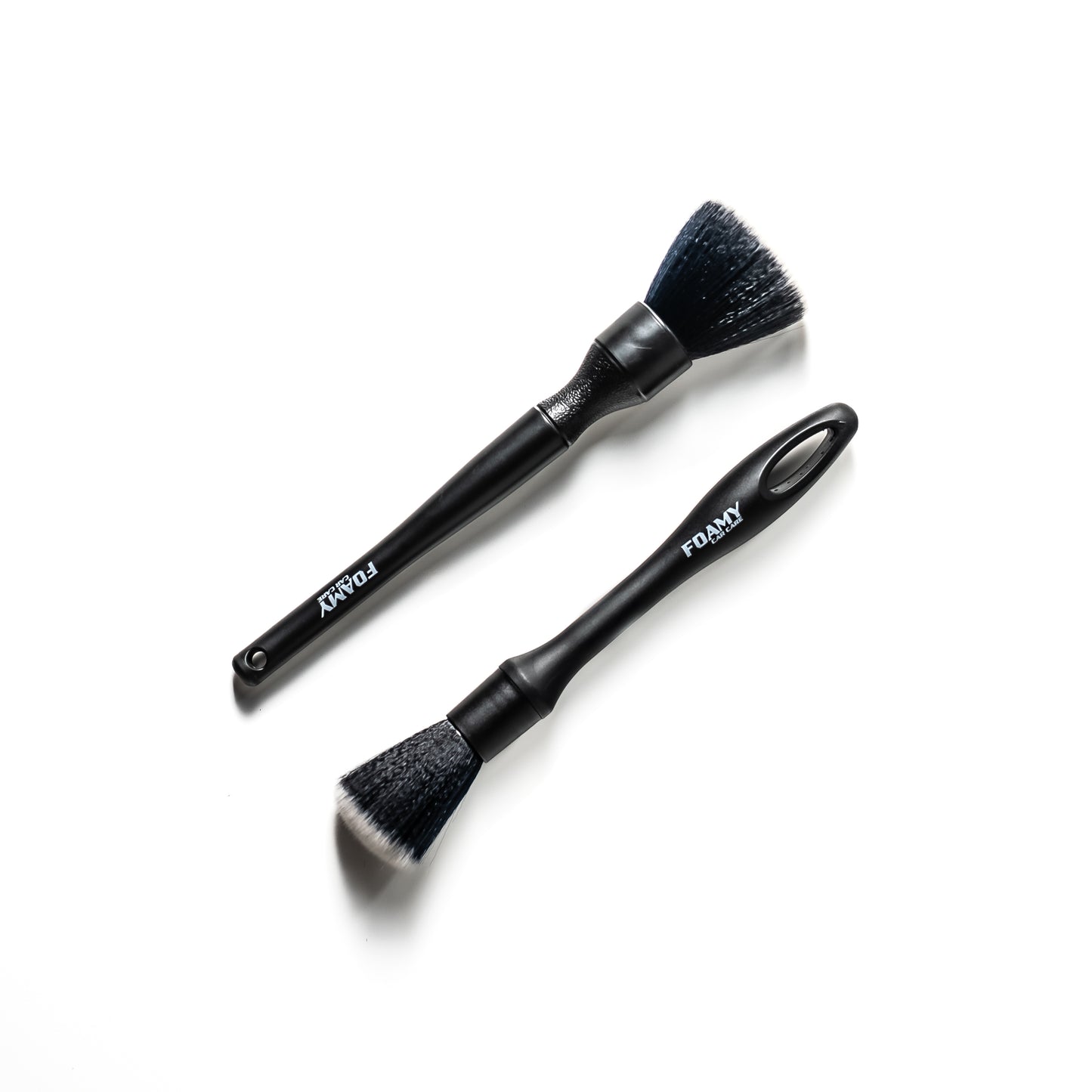 Ultra Soft Detail Brush Set