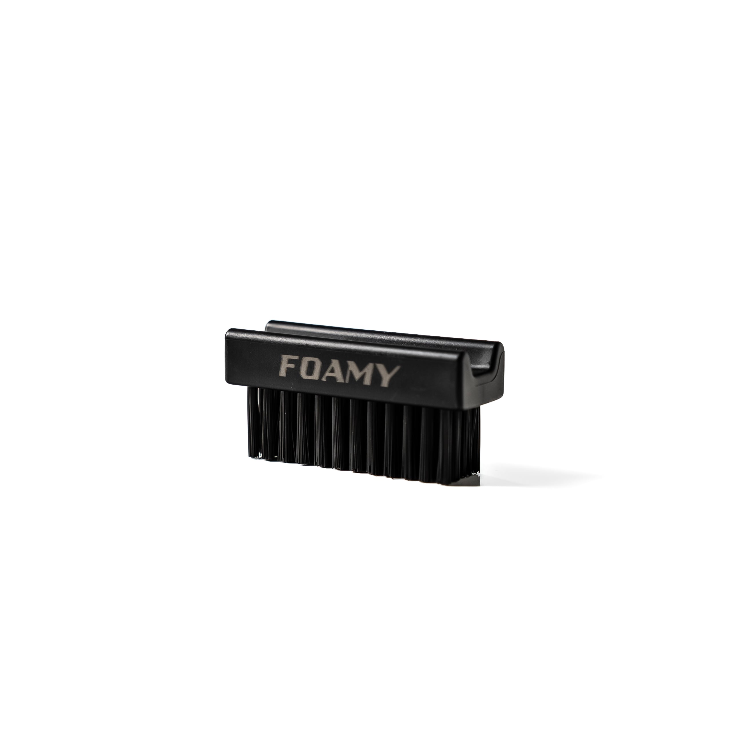 Hand Scrub Brush