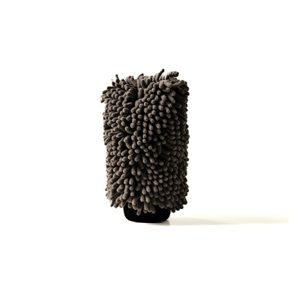 Microfiber Wash Mitt
