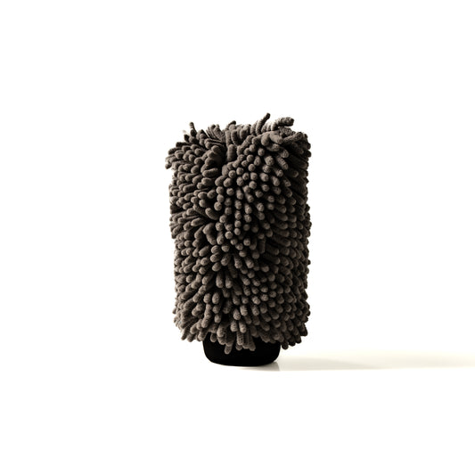 Microfiber Wash Mitt