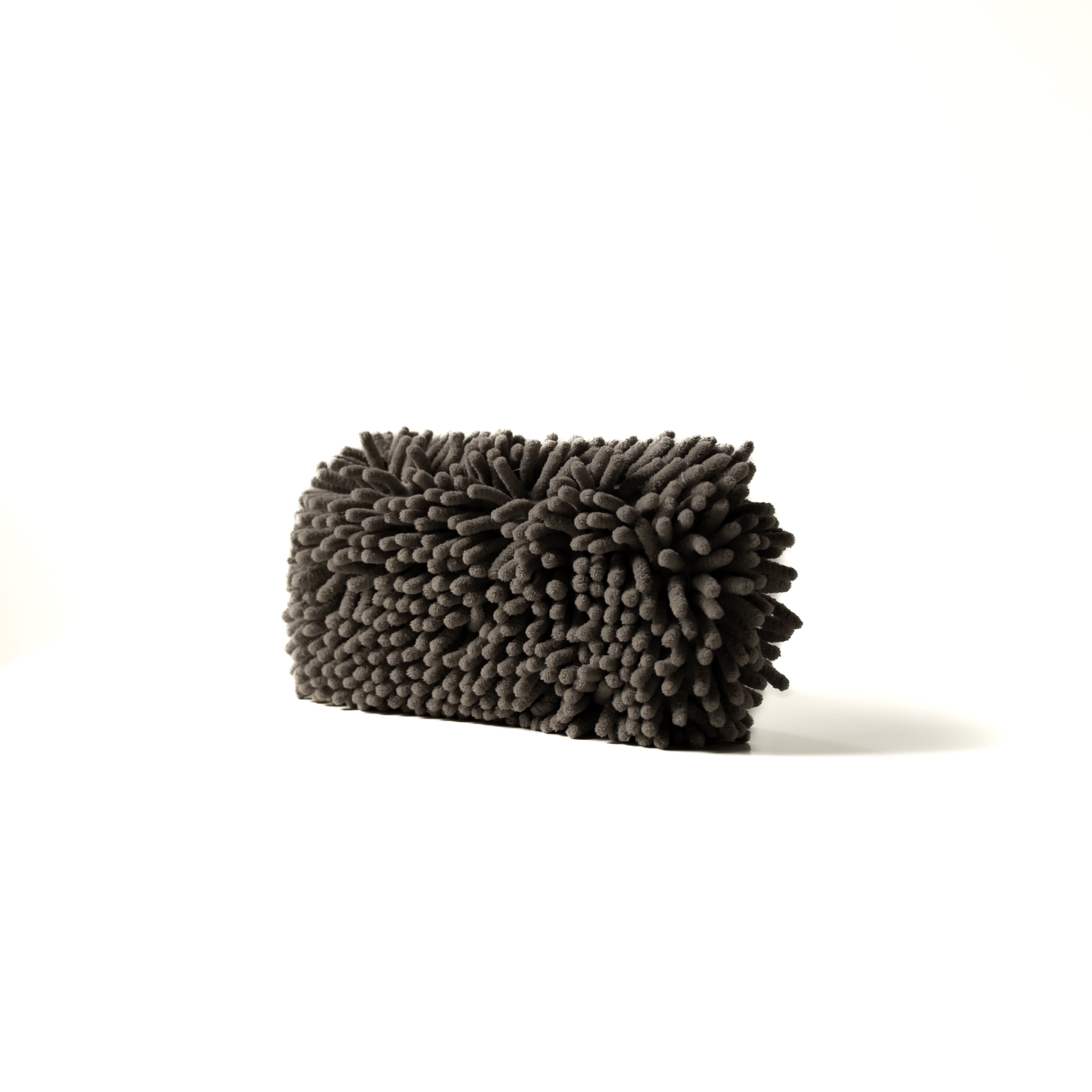 Microfiber Wash Sponge