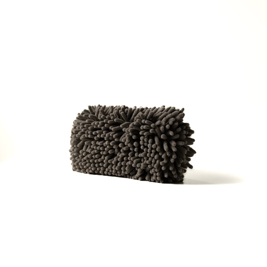 Microfiber Wash Sponge