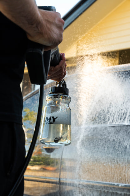 Ceramic Shield 500mL